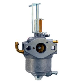 OakTen Snow Throwers Carburetor Compatible with 119-1977, 119-1570, 119-1928 Replacement for Toro 18 inch Power Clear Snowblower Snowthrower