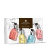 Molton Brown Fresh & Floral Handpflegekollektion Geschenkset