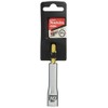 Makita A-58920 Tough Semi-Long Socket, 0.4 inches (10 mm)