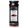 St. Dalfour Four Fruits Fruit Spread - 10oz - 100%