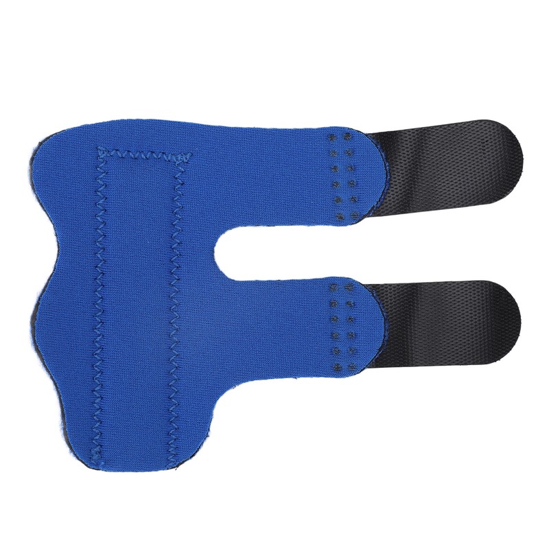 Thumb Splint Brace Multi Finger Universal Hand Support for Straightening