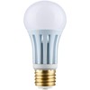 lumenivo Replacement for General Electric Lighting 41459 3WY 100/300 Mogul