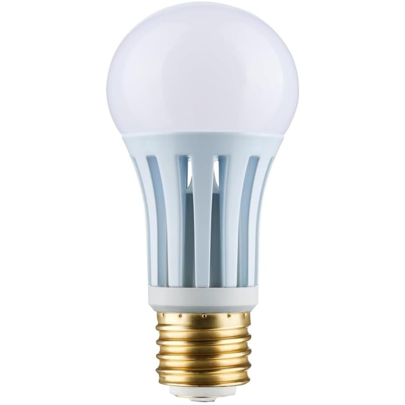 lumenivo Replacement for General Electric Lighting 41459 3WY 100/300 Mogul