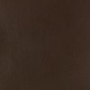 Liquitex Heavy Body Pintura Acrílica, Marrón (Burnt Umber 128), 59