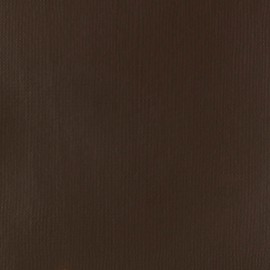 Liquitex Heavy Body Pintura Acrílica, Marrón (Burnt Umber 128), 59 ml/2 oz, 1 Unidad