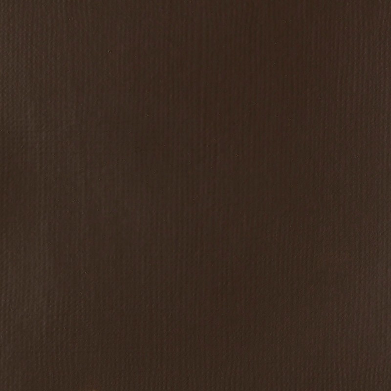 Liquitex Heavy Body Pintura Acrílica, Marrón (Burnt Umber 128), 59