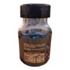 Naturagel Potasio Con Omega 3 700mg 30 Capsulas Sabor Sin