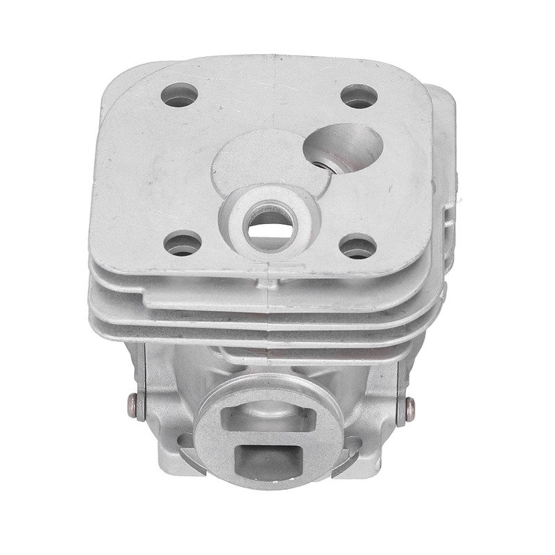 50mm Cylinder Piston Kit Replacement Parts Fit for Husqvarna 372XP