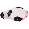 K. Bell Socks womens Animal Fun & Cute Novelty Crew