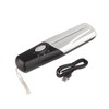 Portable Paper Shredder Multifunctional Mini USB Electric Portable Shredder for