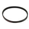 Genuine Original Flymo Turbolite 350 & 400 Drive Belt