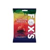 Foxs Glacier Fruits 200g