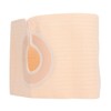 Ostomy Hernia Support Belt Elastic Soft Breathable Medical Ostomy Belt