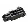 Etsumi VE-2487 Extension Adapter for Gopro 1.4 inches (35 mm)