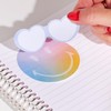 Erin Condren SmileyWorld Sticky Notes, Write Reminders, to-Do's, and Checklists
