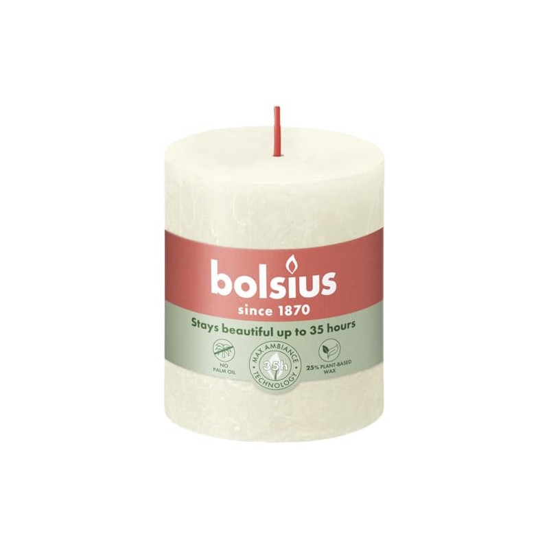 BOLS.PIL.CAND.RUS.SOF.PEARL