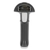 Bluetooth Barcode Scanner Wireles 1D 2D Bar Code Reader QR