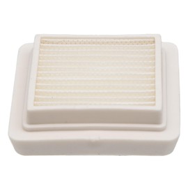 Wondrify SRM 2620 A226002030 Air Filter Fit for Echo PAS-2620 PPT-2620 BRD-2620 AH262 HCA2620 PE2620 C302 T302X Shindaiwa EB262 T262X LE262 Trimmer Brushcutter Blower with A226002040 Pre Filter