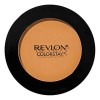 Polvo Compacto Revlon Colorstay Toffee (375) 8.8 G