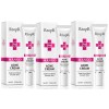 RtopR 3 Cream For Fading Acne Scars Smooth Clear Dark