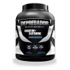 Creatina + Glutamina Depredador 1kg Varios Sabores