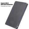 160G 2.5 Inches Portable USB3.0 External Mobile Hard Drive HHD