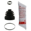 febi bilstein 38343 CV Boot Kit, pack of one