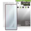 Miyabix Ultra High Gloss Nubia RedMagic 10 Pro+ / RedMagic