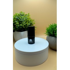 Glow & Grace Highlighter Stick (Bronze Lights)