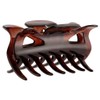 Lady Jayne Large Shell Claw Grip