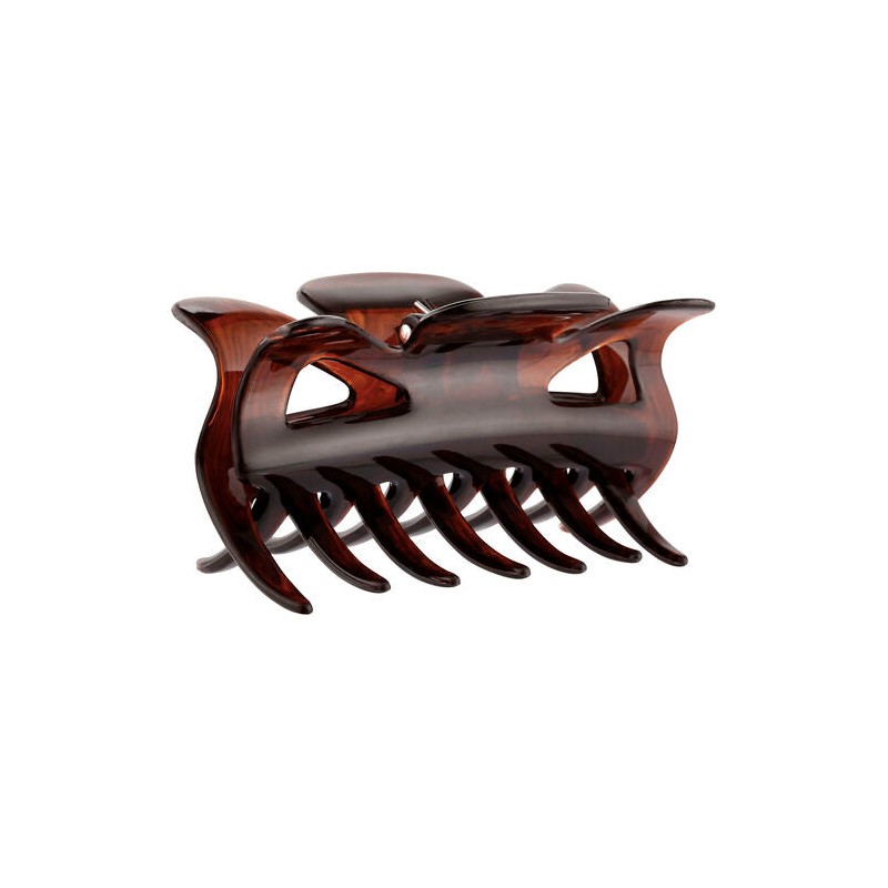 Lady Jayne Large Shell Claw Grip