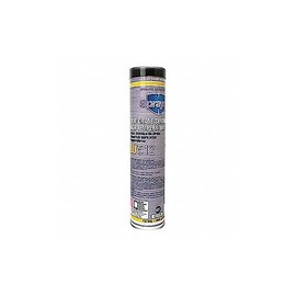 Sprayon Multipurpose Grease,14oz S00512014-1 Each