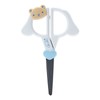 Sanrio 633992 Cinnamoroll Face Scissors