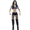 WWE Paige 2016 Figure