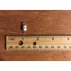 McIntosh (5)14V-80mA Bi-Pins #7382-MC2125 MC2500 MC7270 MC7100 MC502/ McIntosh POWER