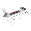 Rough Country N3 Steering Stabilizer for 1988-2006 Chevy/GMC Truck/SUV -