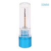 Tungsten Steel High Speed Dental Teeth Crown Metal Cutting Burs32mm