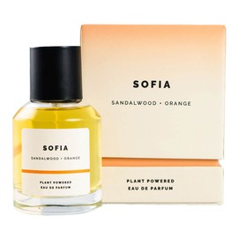 ECO. Modern Essentials Sofia Natural Perfume, 50ml