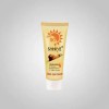 Kit 2 Bloqueadores Solares Color Saniye Spf 90+alta Uva/uvb