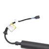Rear Left Liftgate Actuator 81831-S8100 Tailgate Power Lift Support Compatible