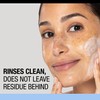 Neutrogena Reusable Gentle Foaming Facial Cleanser Starter Kit, Fragrance-Free Face