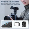 Ulanzi Cka Quick Release Kit Quick Release Mount Adapter for