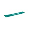 Thera-Band Loop - 45.5cm Strong, Green