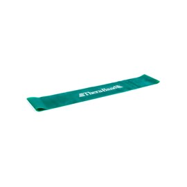 Thera-Band Loop - 45.5cm Strong, Green