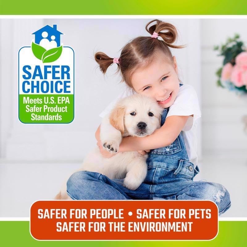 Clr Septic Treatment And Drain Care 28 Oz6