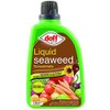 Doff doff 1L Liquid Seaweed Concentrated Multi-Purpose Feed