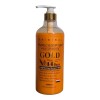 Pure Egyptian Carrot Shower Gel 1000ml Sales!!!