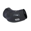 Ion E-Lite Elbow Pad Black, S
