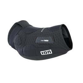 Ion E-Lite Elbow Pad Black, S