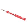 Mini Screwdriver Disassembly Set Multifunctional Disassembly Tool with Storage Box